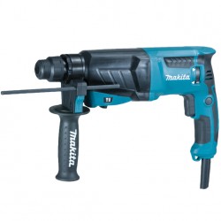 Makita HR2630 Перфоратор